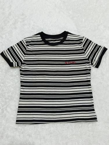 Remerita Baby Tee