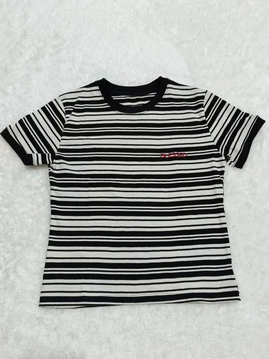 Remerita Baby Tee