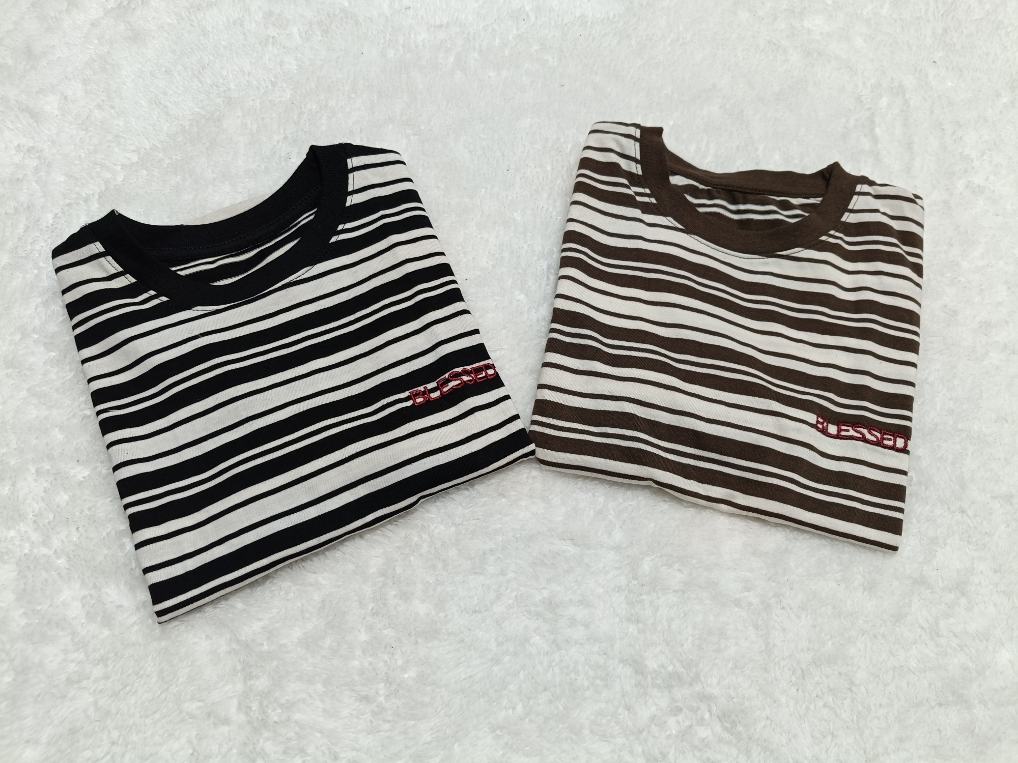 Remerita Baby Tee - Imagen 2