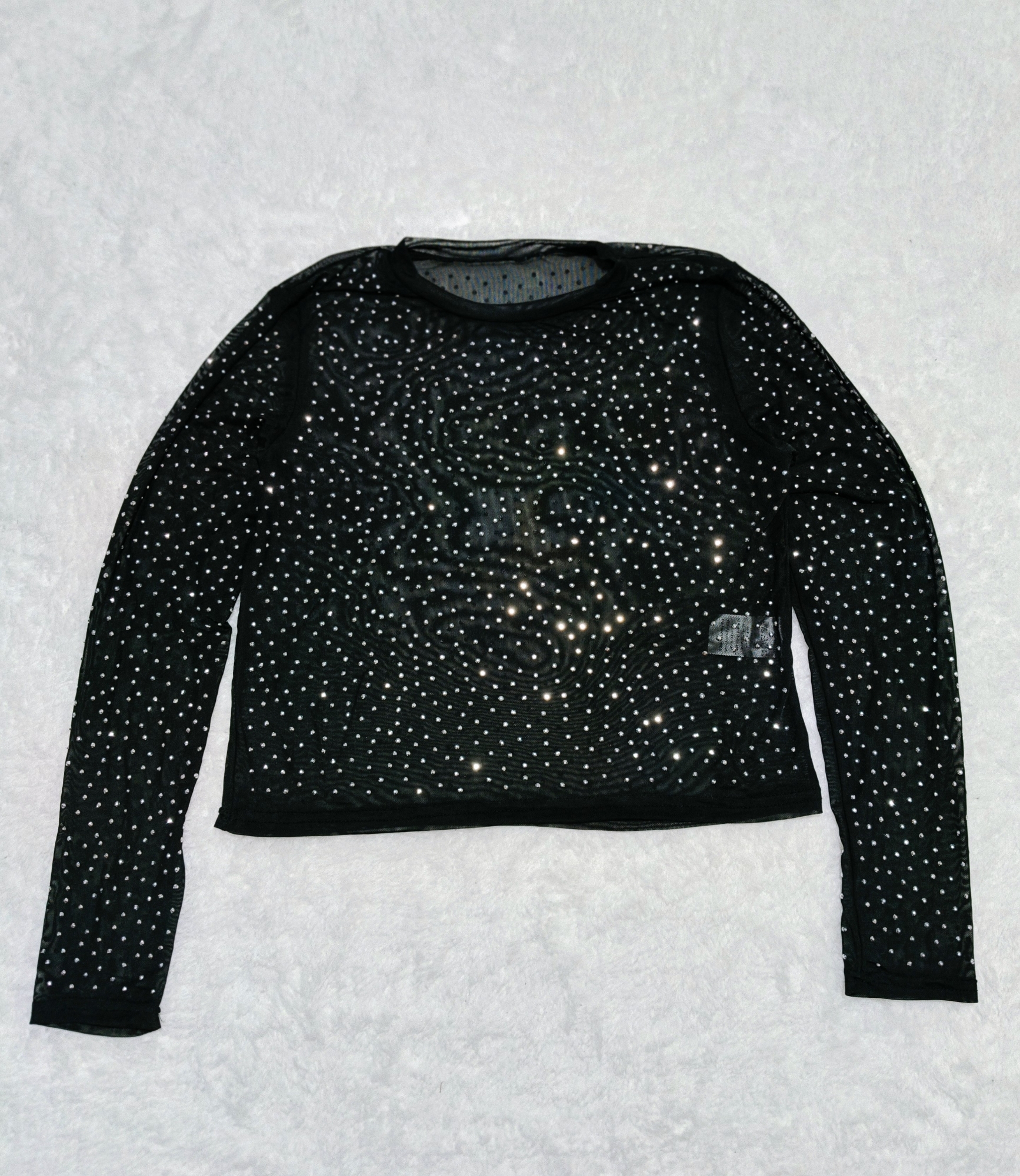Remera Tull con Atrás Importado - Imagen 3