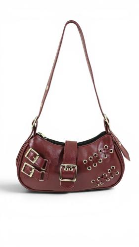 Mini Bags Acordonadas - Miniatura 3