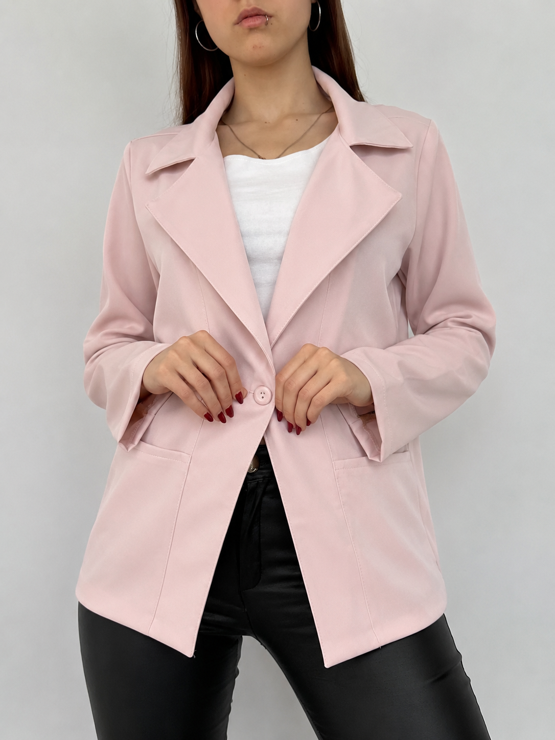 Blazer Sastrero - 349371C4-8988-43A0-BA18-7CC7709B9E8F.png