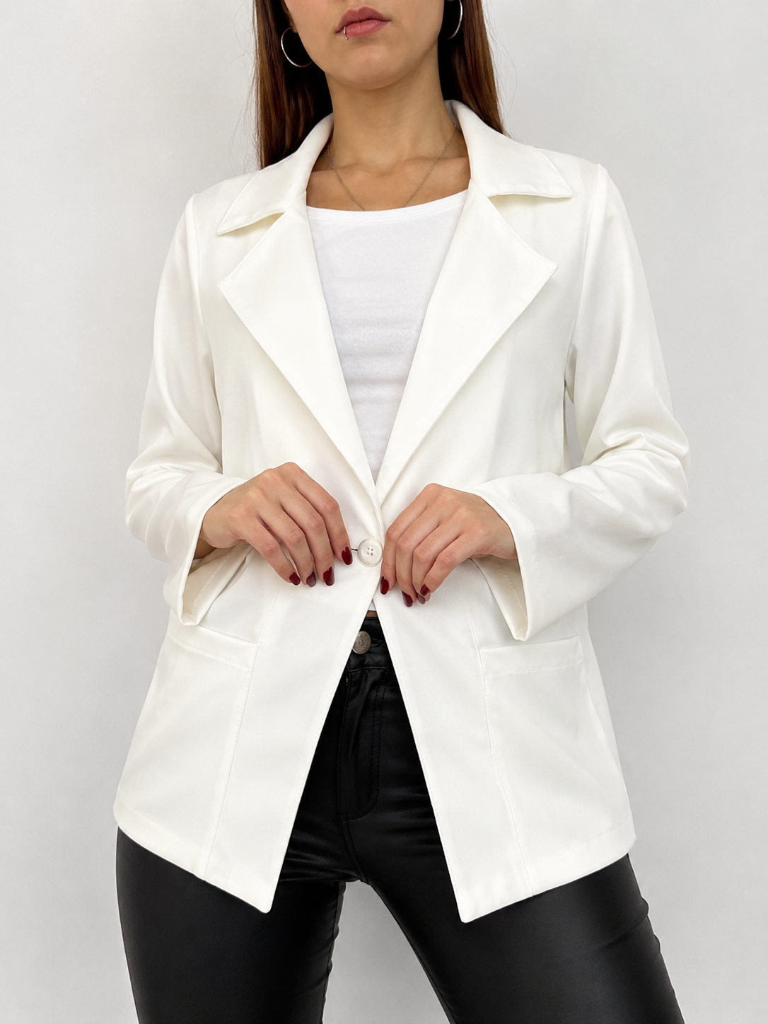 Blazer Sastrero - 9DA947D0-2CD7-4E6C-99DC-44A610C951B7.png