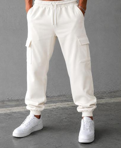 Pantalon Cargo Friza - Miniatura 2