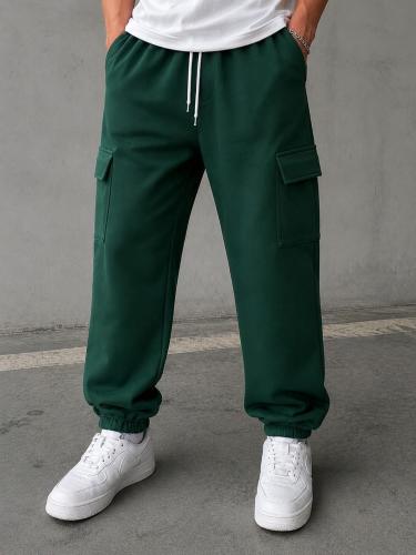 Pantalon Cargo Friza - Miniatura 5