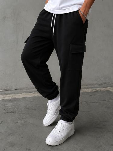 Pantalon Cargo Friza - Miniatura 6