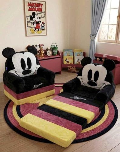 Sofa Cama - Miniatura 3