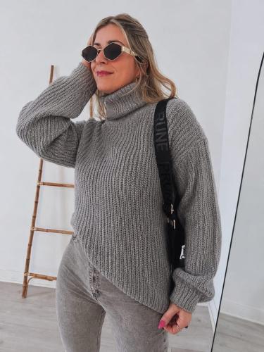 Polera Basic