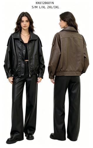 Art.8601 Bomber Over