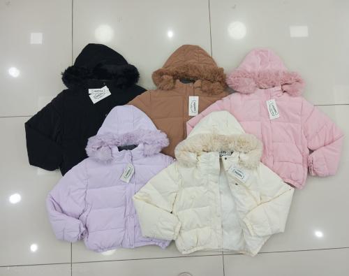 Puffer Feidan