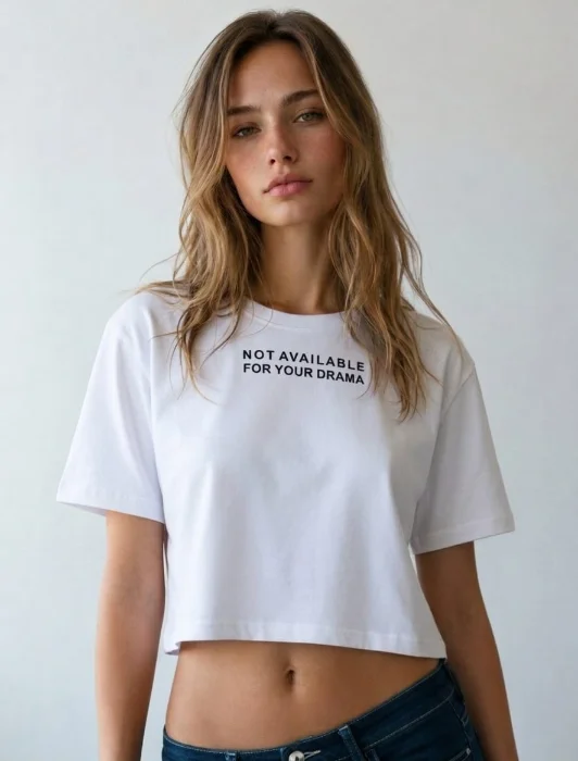 403 Pupera Boxy Not Avaliable