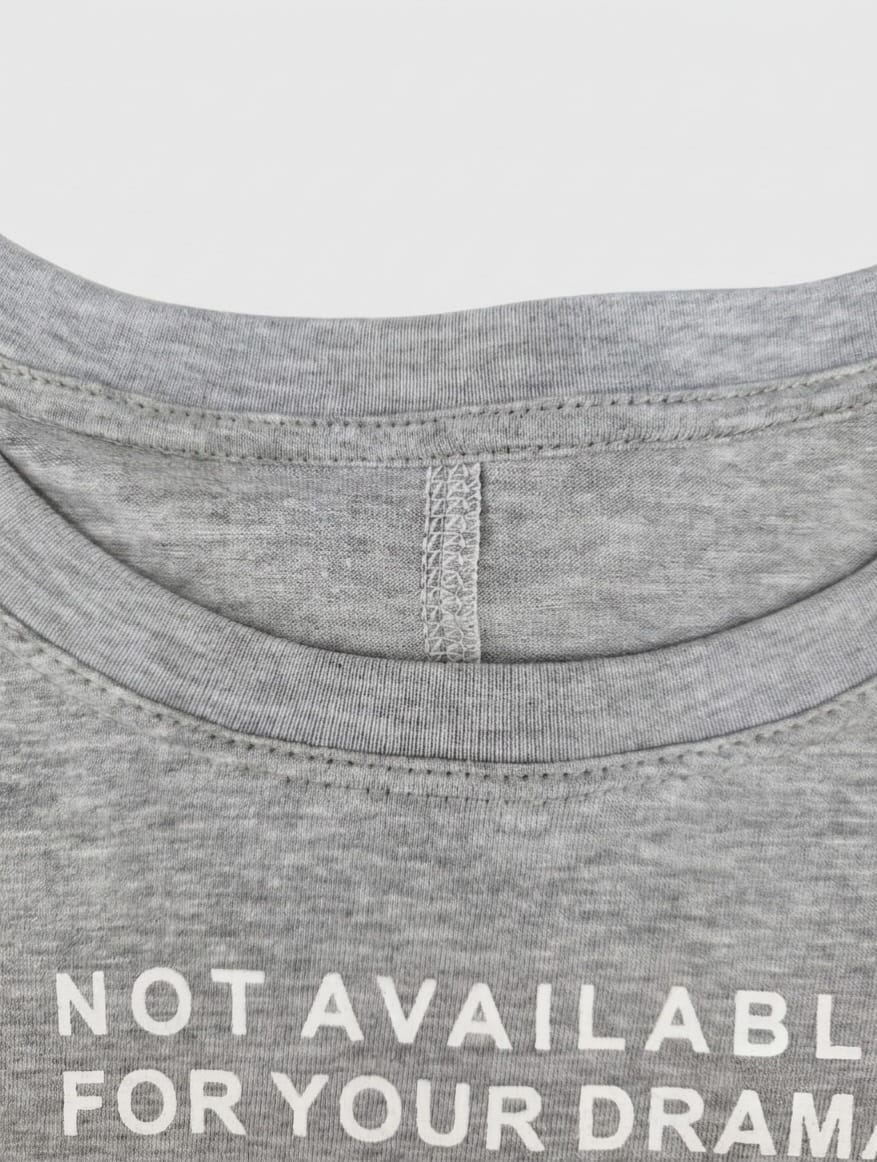 403 Pupera Boxy Not Avaliable - 403%20(5).jpeg