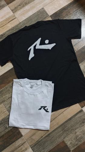 Remeras de Hombre