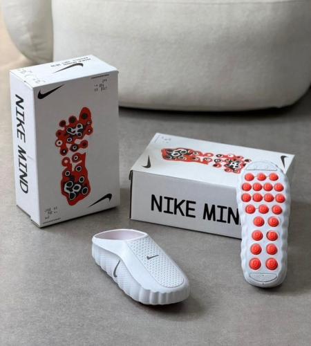 Nikemind - Miniatura 2