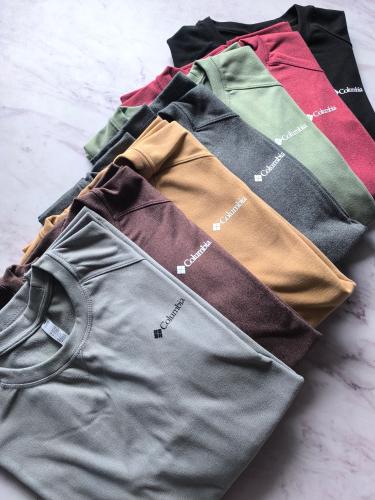 Sweater Darlon