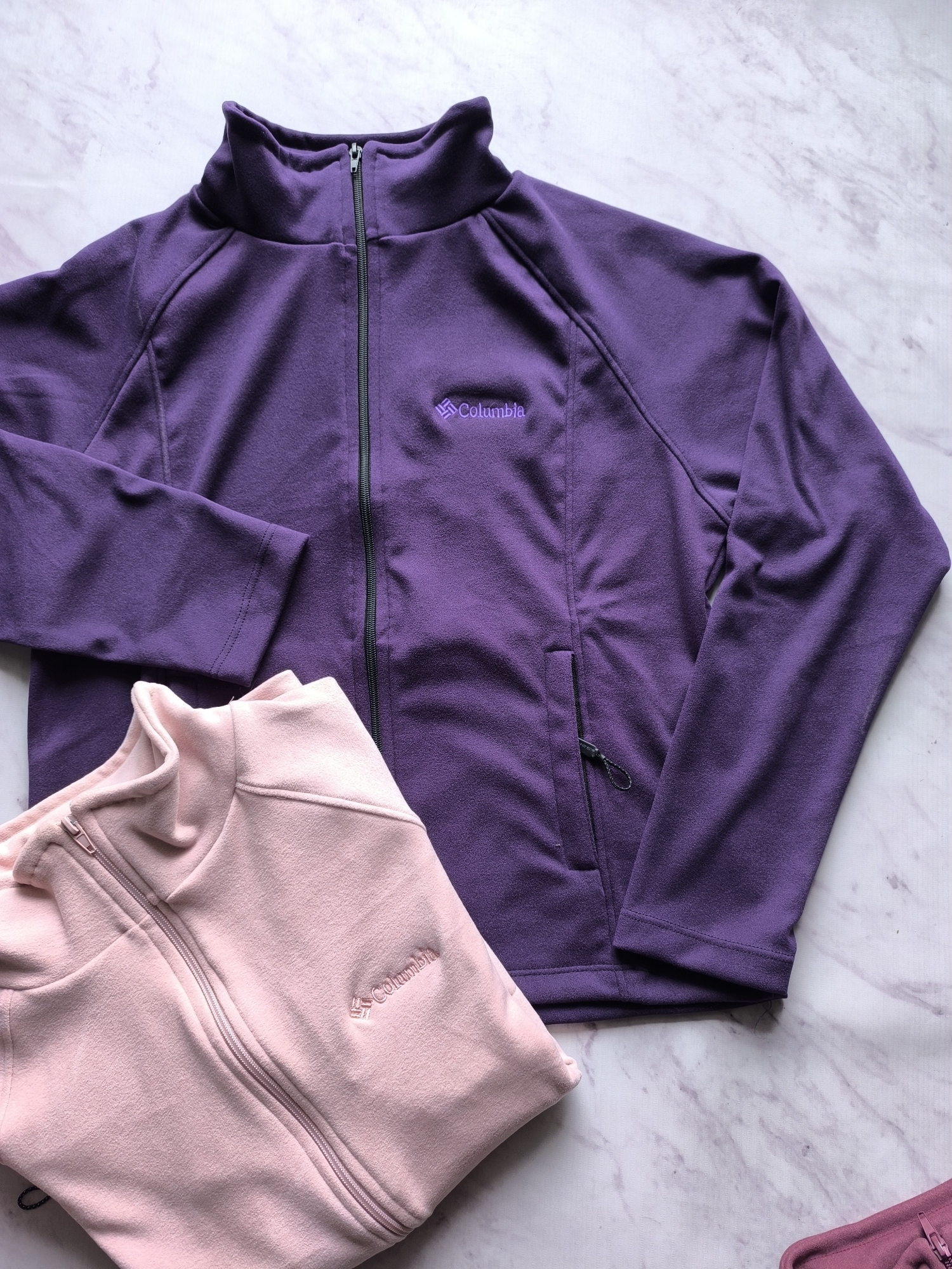 Campera Darlon - Imagen 2