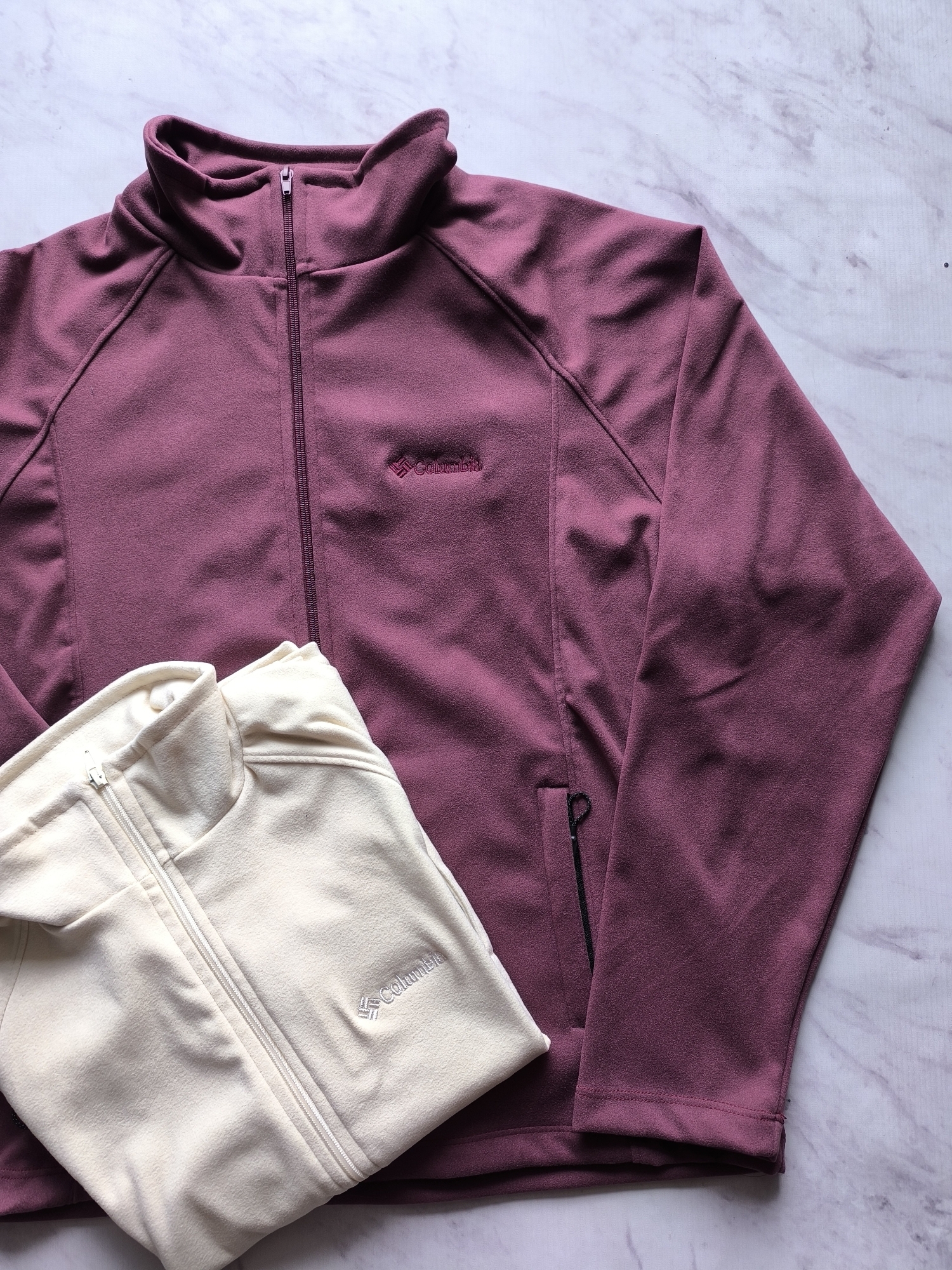 Campera Darlon - Imagen 3