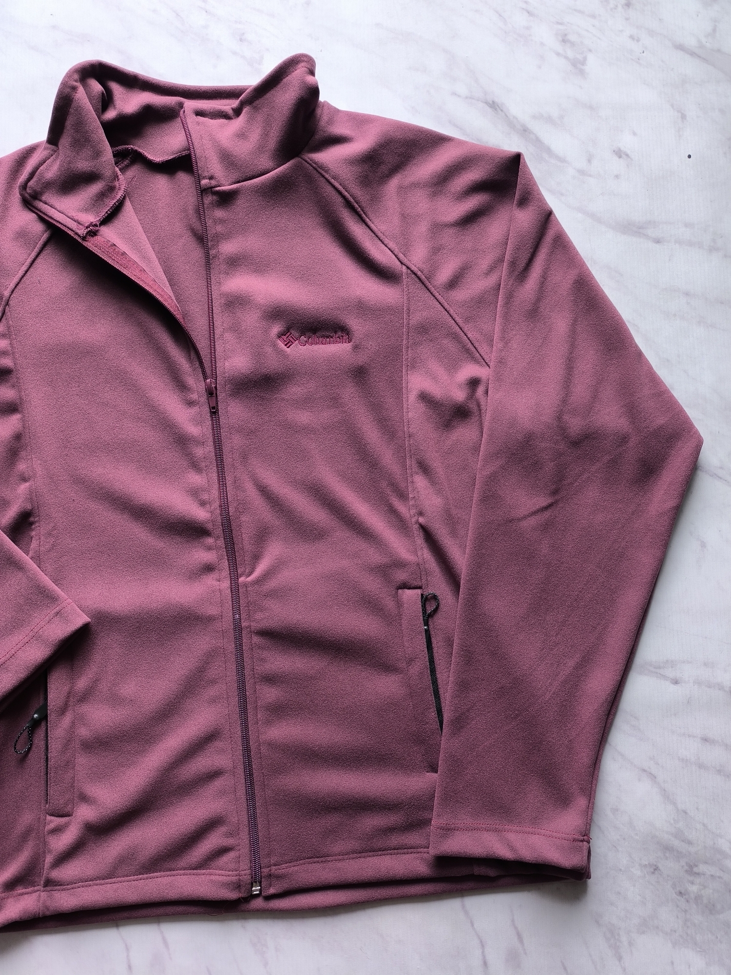 Campera Darlon - Imagen 4