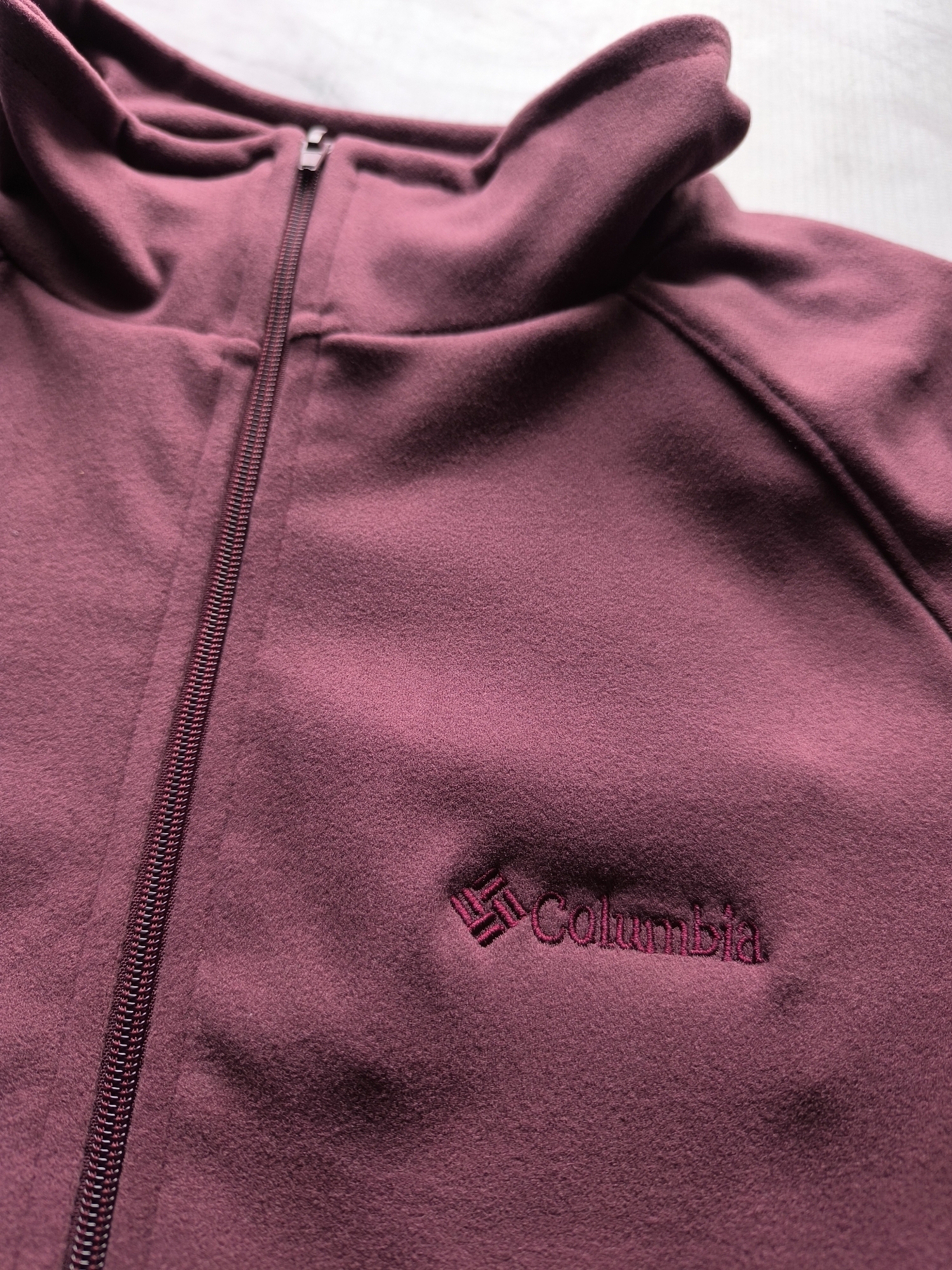 Campera Darlon - Imagen 5