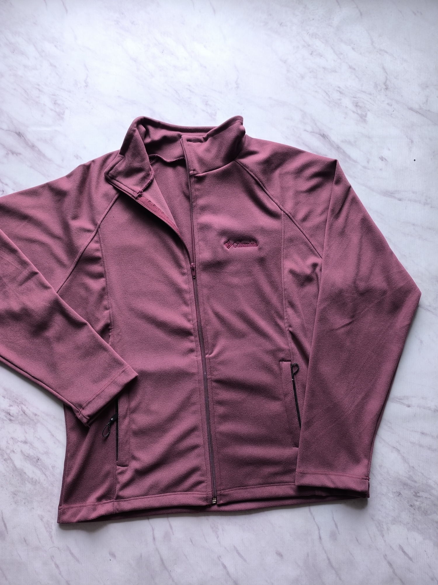 Campera Darlon - Imagen 6