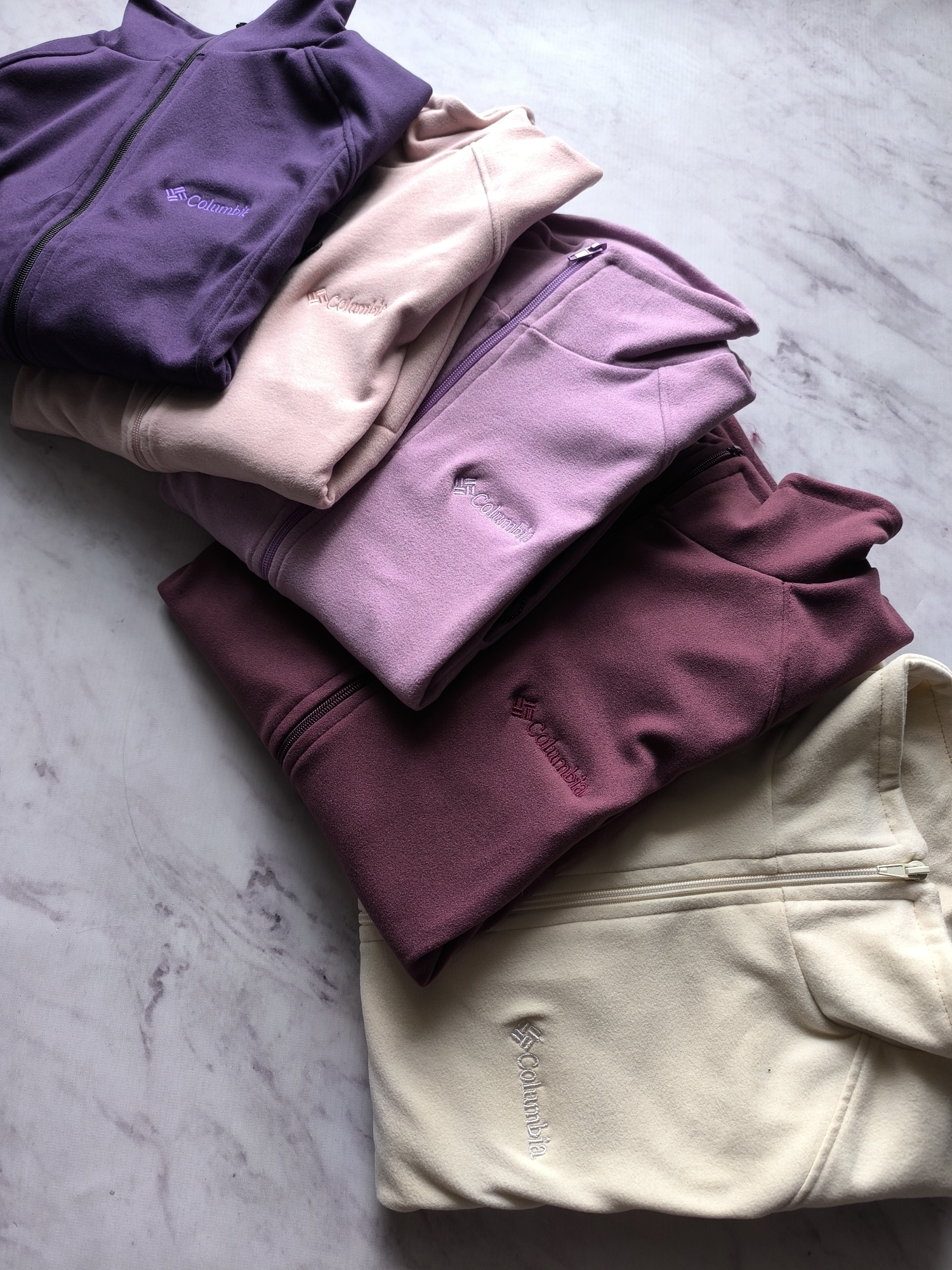 Campera Darlon - Imagen 7