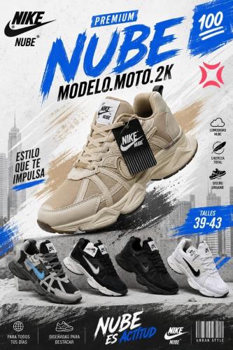 Zapatilla