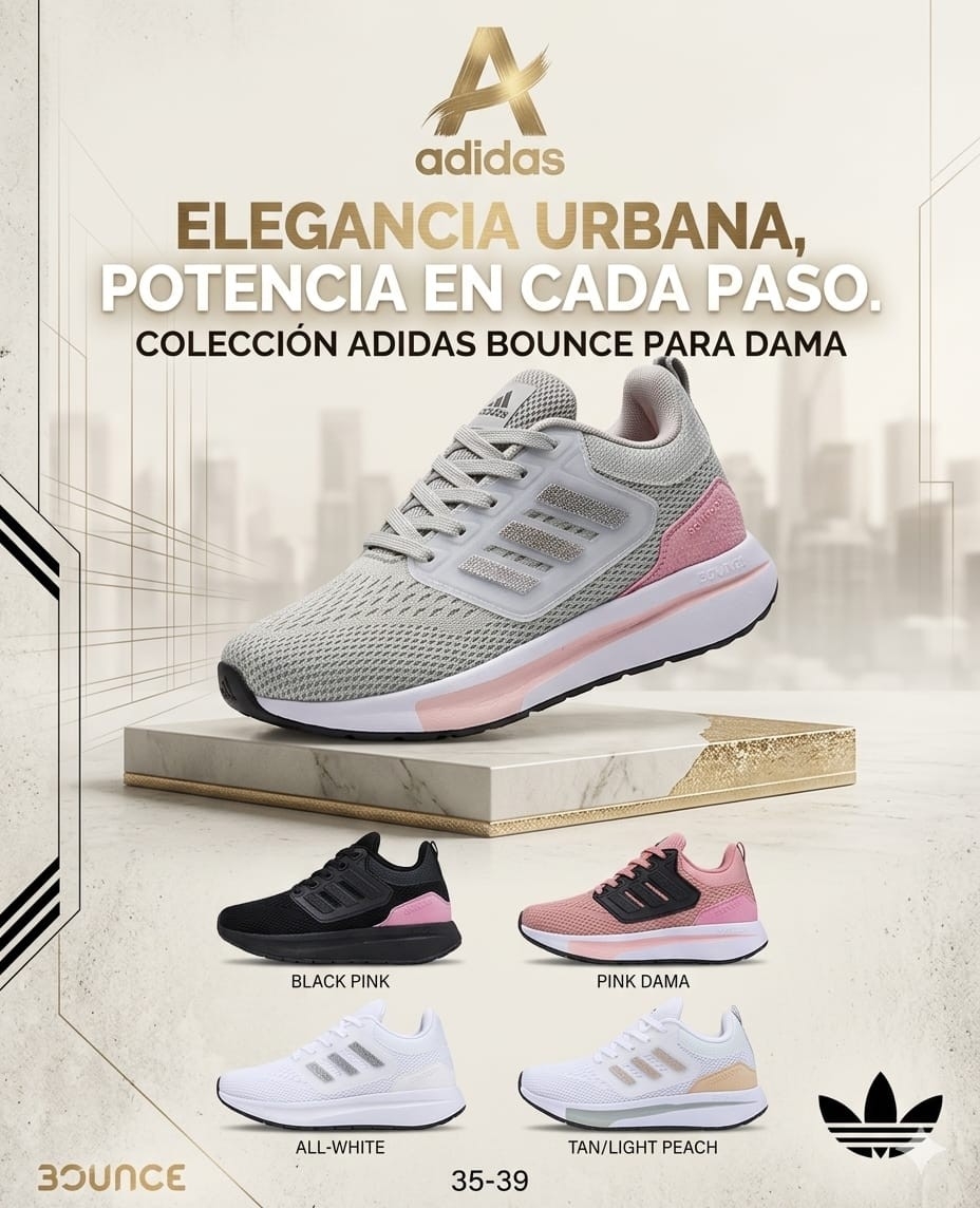 Zapatillas - Imagen 1