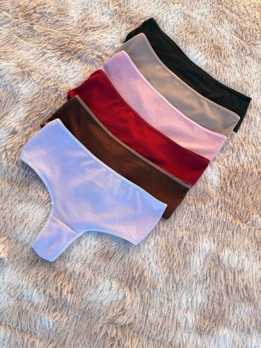 Culotte Less