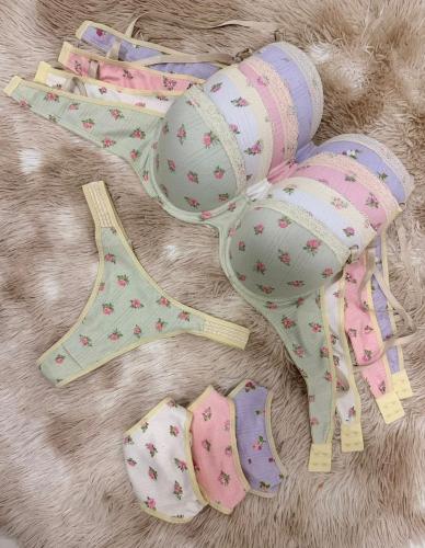 Conjunto Armado