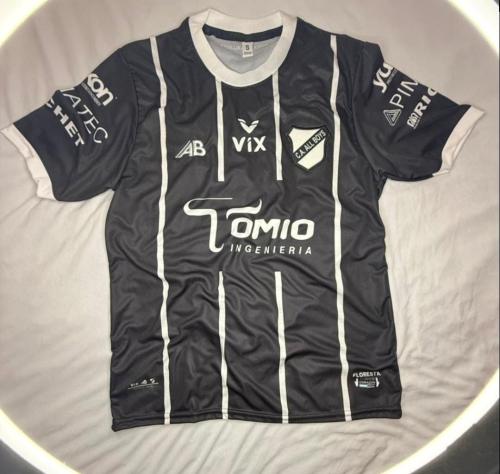 Camiseta de Fútbol - Miniatura 2