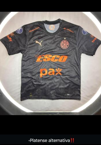 Camiseta de Fútbol - Miniatura 5