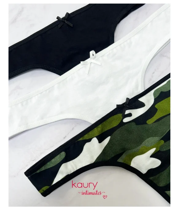 Art. 31 Kaury