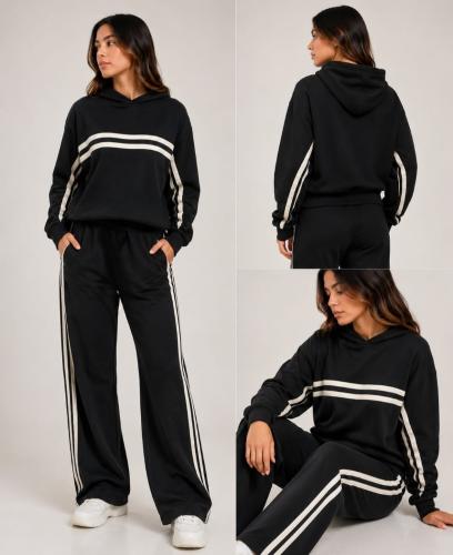 Conjunto Darlon Rip