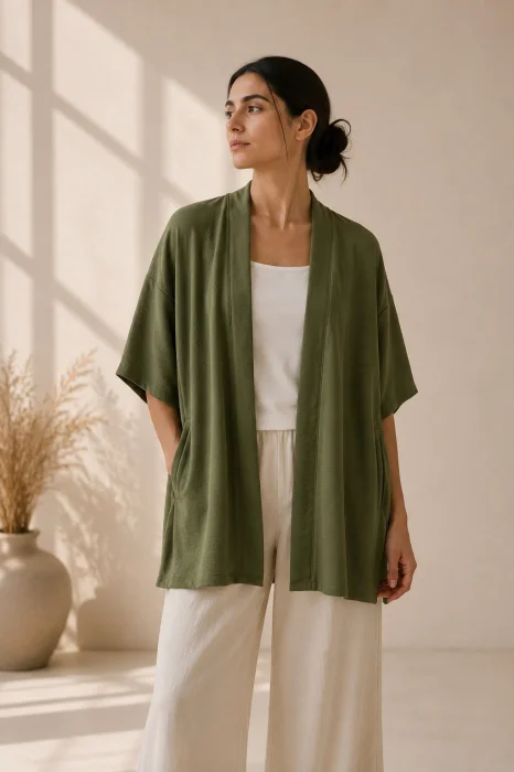 Kimono Cey
