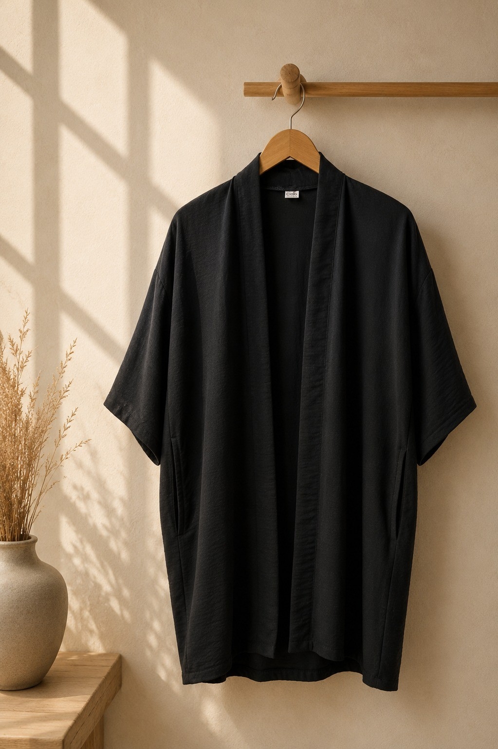 Kimono Cey - Imagen 2