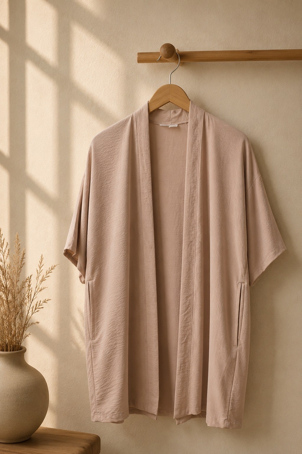 Kimono Cey - Imagen 3