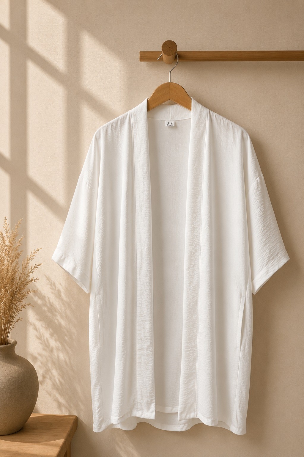 Kimono Cey - Imagen 4