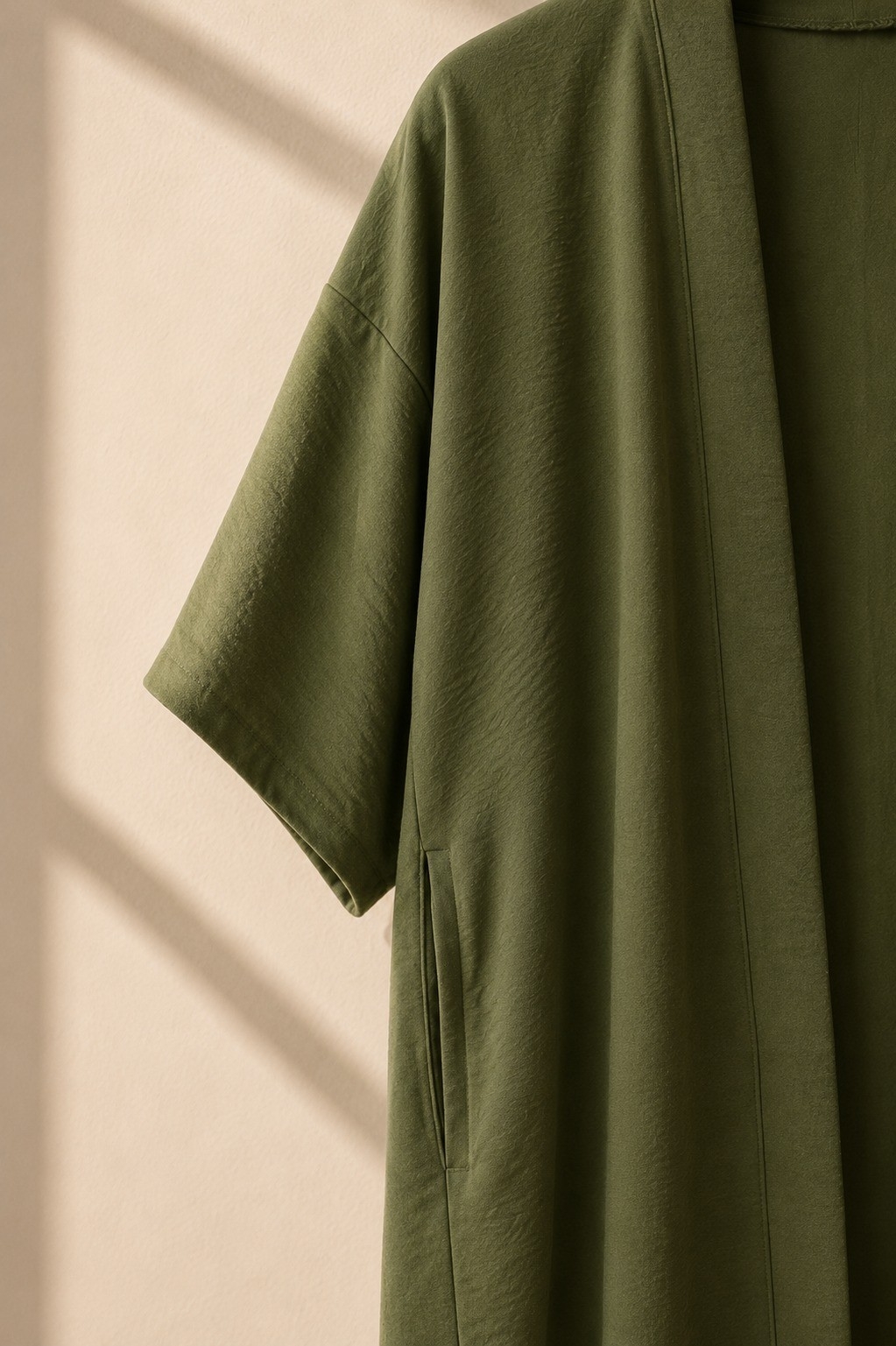 Kimono Cey - Imagen 5
