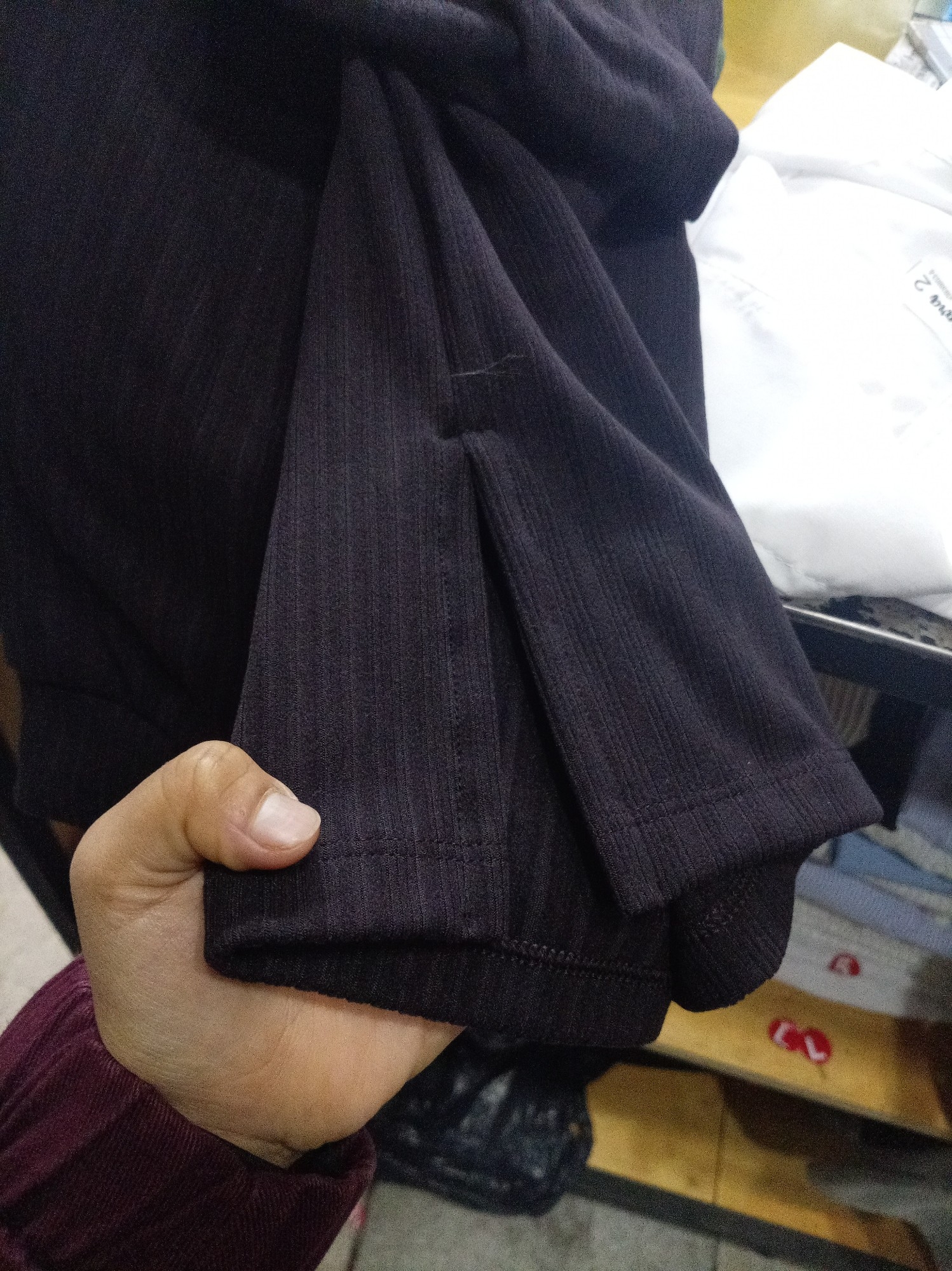 Conjunto Darlon Disel - Imagen 6