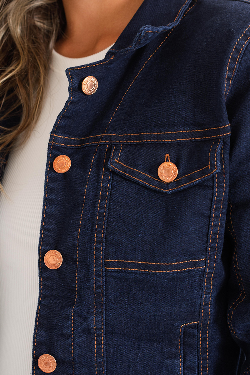5012 Campera Azul Dark - HER%20JEANS-71.jpg