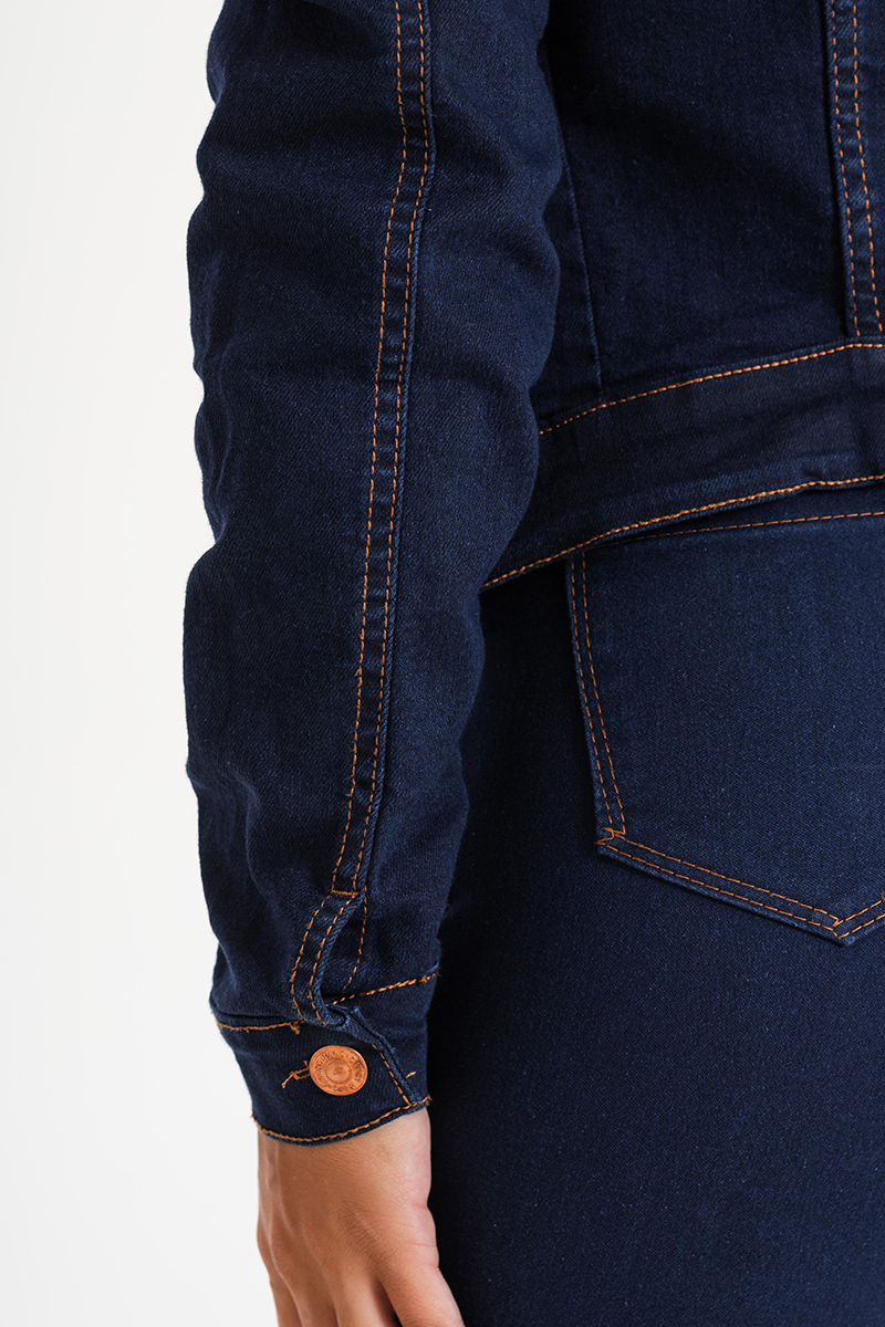 5012 Campera Azul Dark - HER%20JEANS-70.jpg