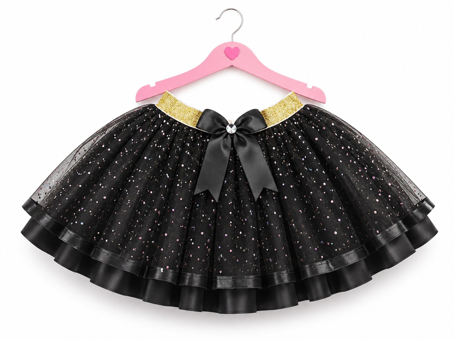 Polleras Tutu Importadas - Imagen 5