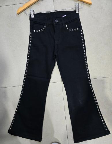 Oxford Elastizado