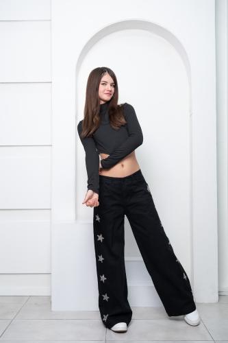 Maxi con Brillo - Miniatura 3