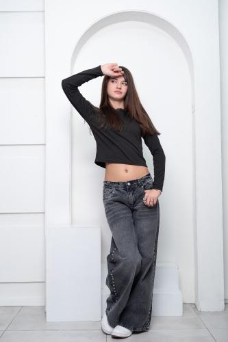 Maxi con Brillo - Miniatura 4