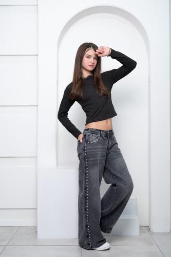 Maxi con Brillo - Miniatura 7