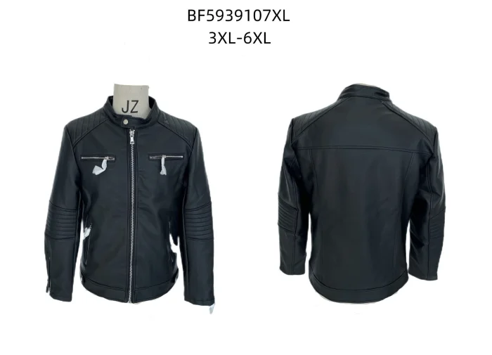 Chaquetas de Hombre