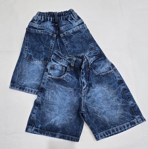 Bermuda Mom Clasica