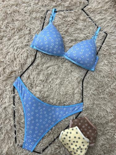 Conjunto Triangulo