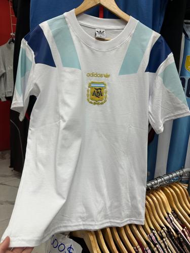 Remera Afa